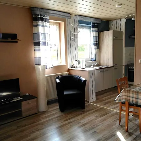 Hochgrebe Inh Heike Schwandt