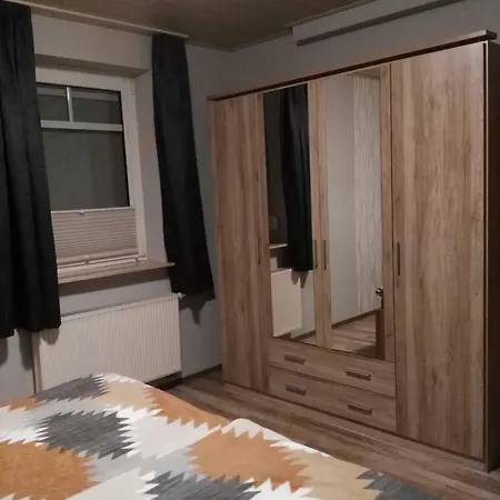 Hochgrebe Inh Heike Schwandt * Kleinern