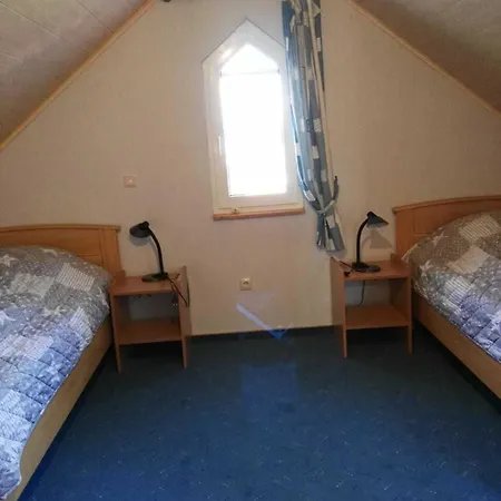 Apartment Hochgrebe Inh Heike Schwandt Kleinern