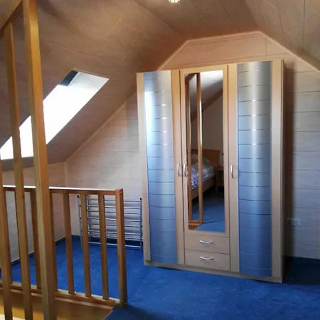 Hochgrebe Inh Heike Schwandt Kleinern