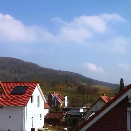 Hochgrebe Inh Heike Schwandt Kleinern