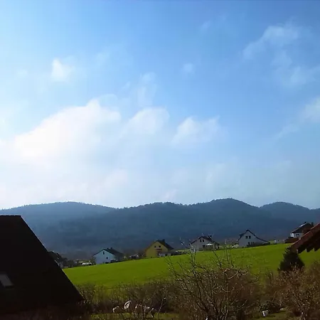 Hochgrebe Inh Heike Schwandt Kleinern