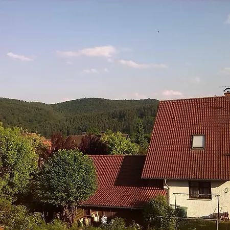 Hochgrebe Inh Heike Schwandt * Kleinern